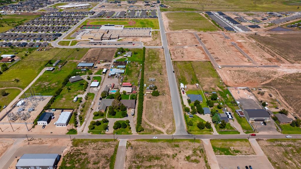 7508 66th Street, Lubbock, Texas image 11