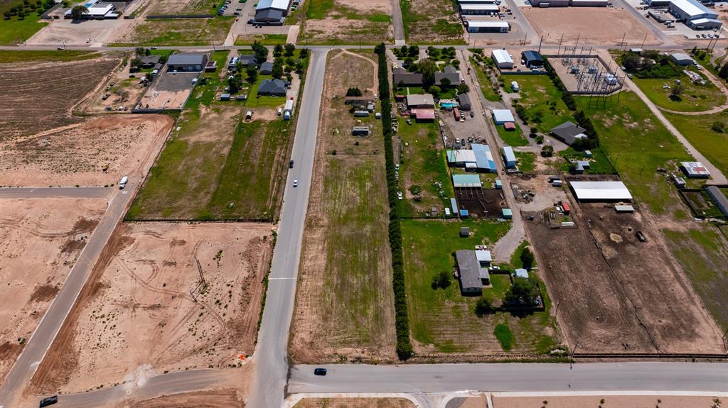 7508 66th Street, Lubbock, Texas image 7