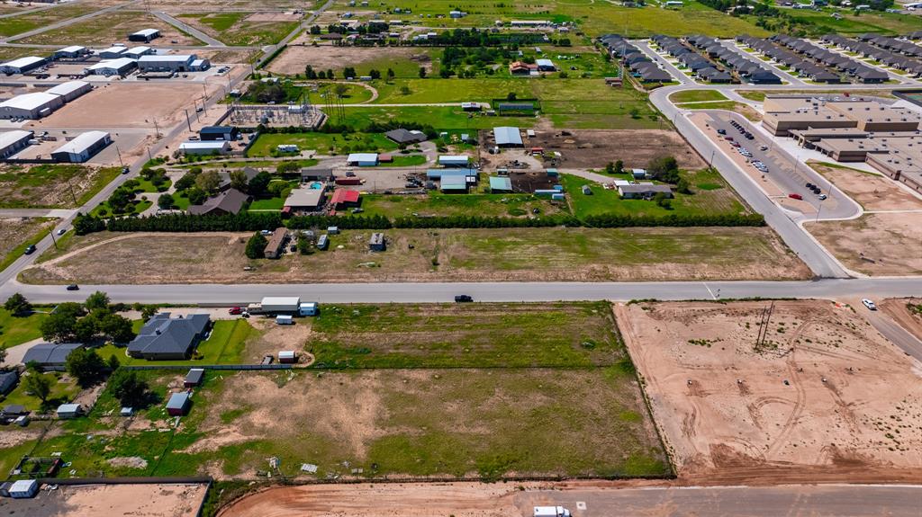 7508 66th Street, Lubbock, Texas image 10