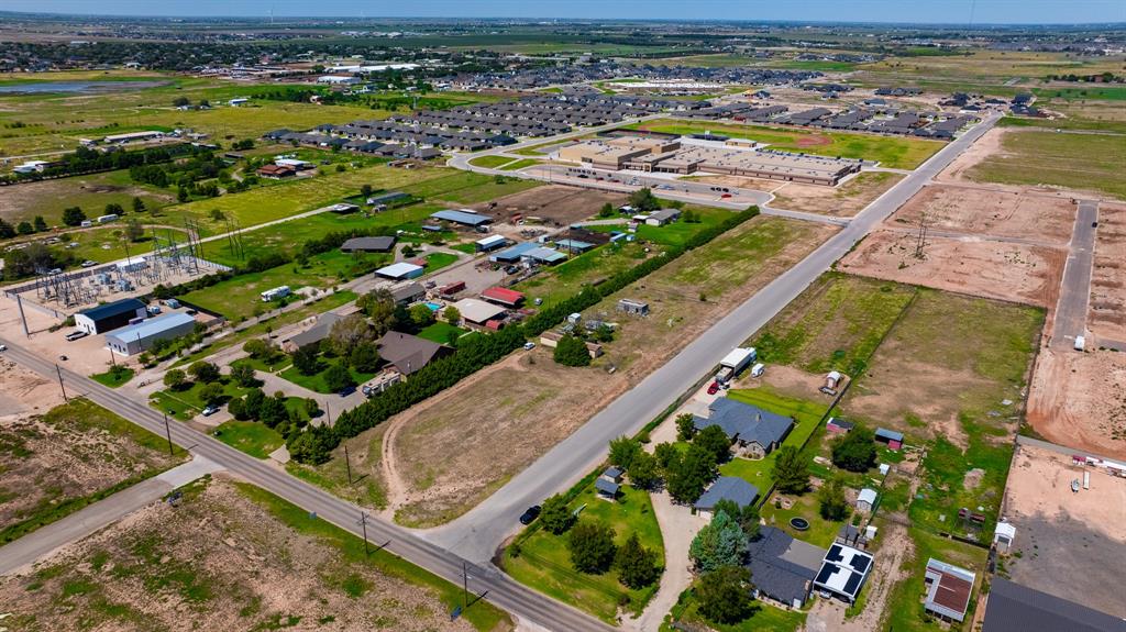 7508 66th Street, Lubbock, Texas image 4