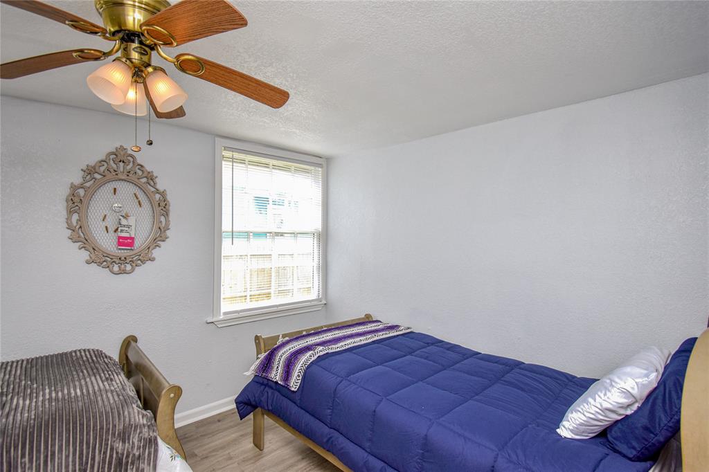 2025 Victory Avenue, Galveston, Texas image 11