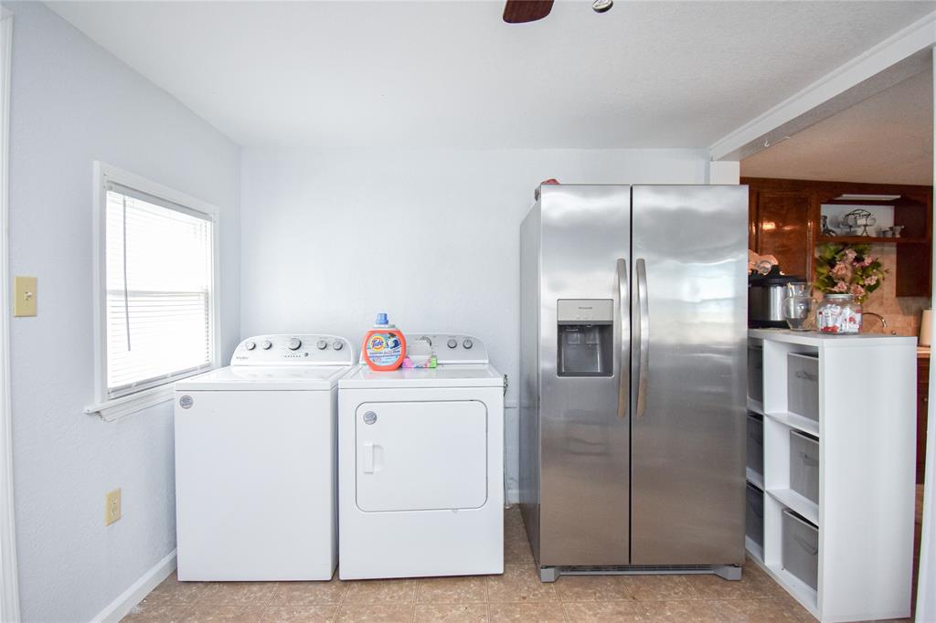 2025 Victory Avenue, Galveston, Texas image 22