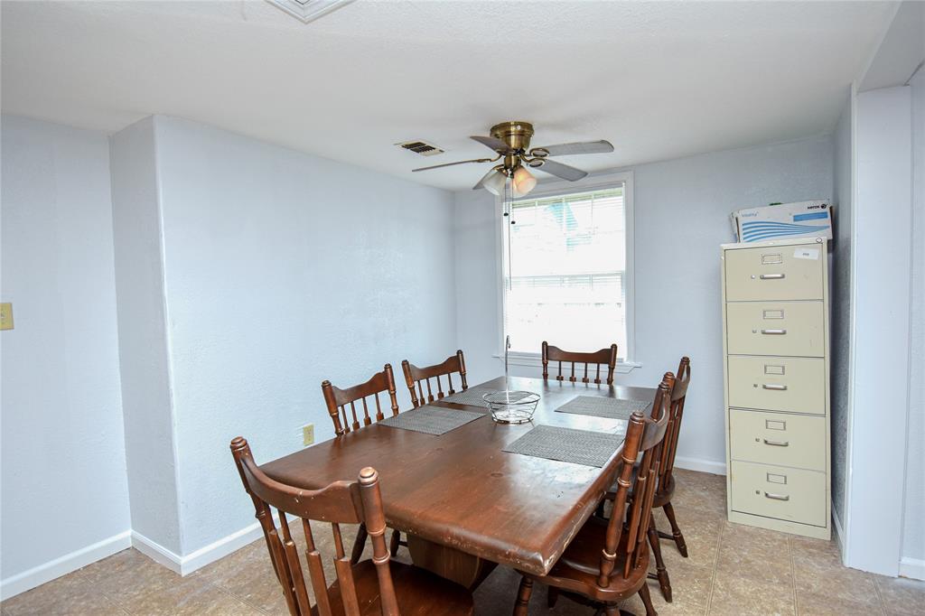 2025 Victory Avenue, Galveston, Texas image 20