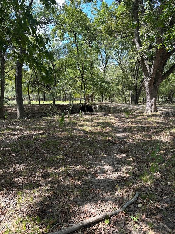 853 County Road 206, Bremond, Texas image 3