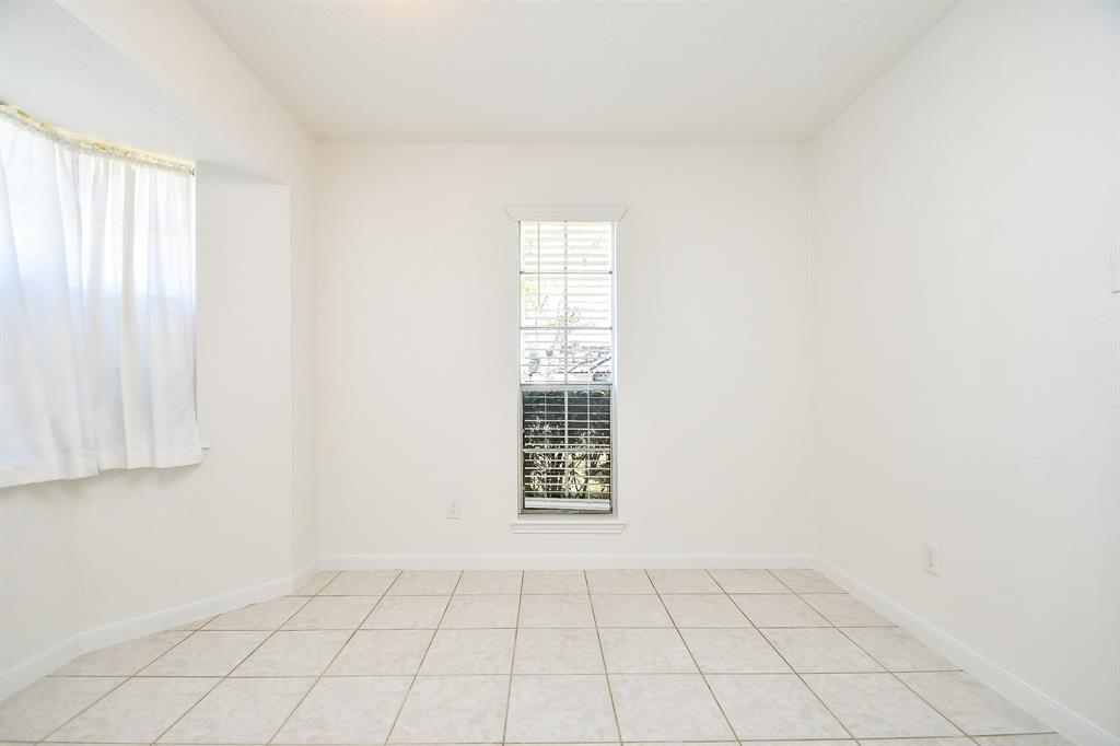 4402 Seneca Street, Pasadena, Texas image 9