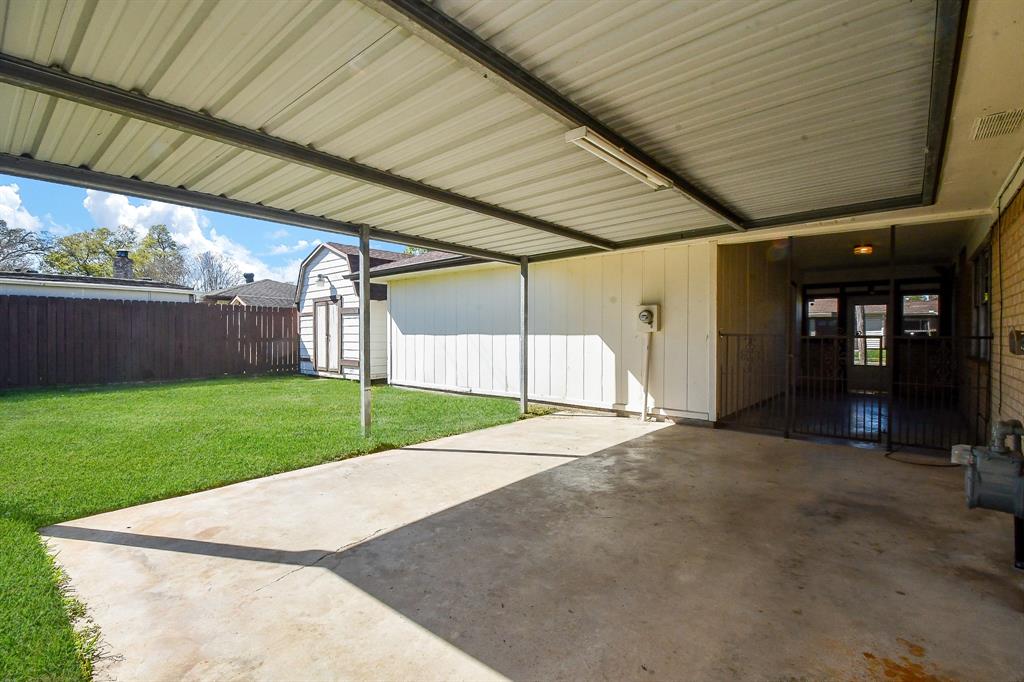 4402 Seneca Street, Pasadena, Texas image 28