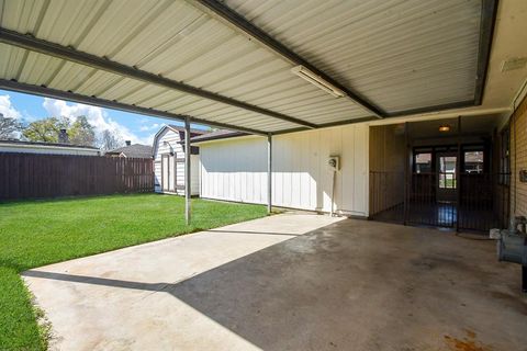listing image 28