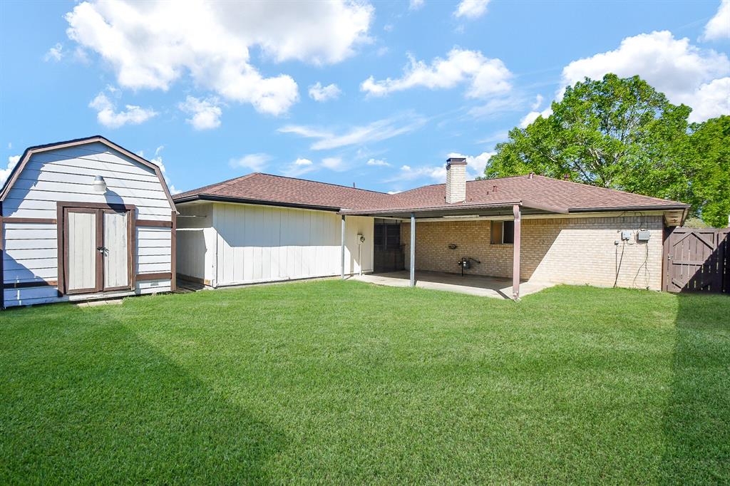 4402 Seneca Street, Pasadena, Texas image 31