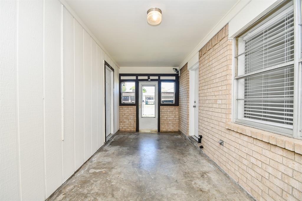4402 Seneca Street, Pasadena, Texas image 26