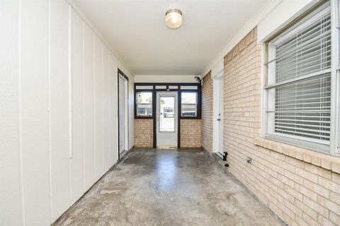 listing image 26