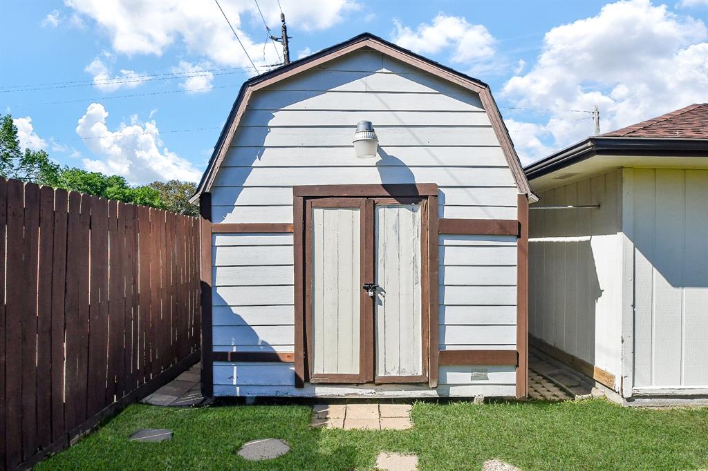 4402 Seneca Street, Pasadena, Texas image 30