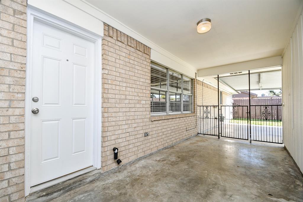 4402 Seneca Street, Pasadena, Texas image 25