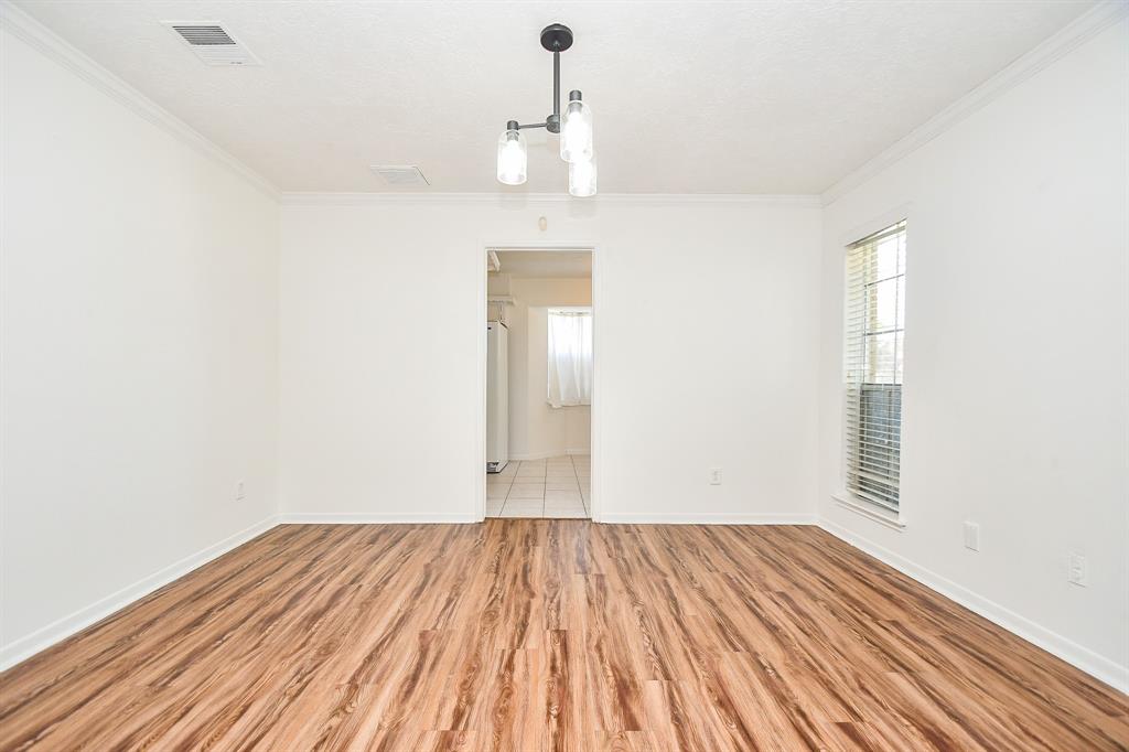 4402 Seneca Street, Pasadena, Texas image 4