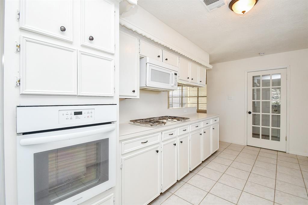 4402 Seneca Street, Pasadena, Texas image 10