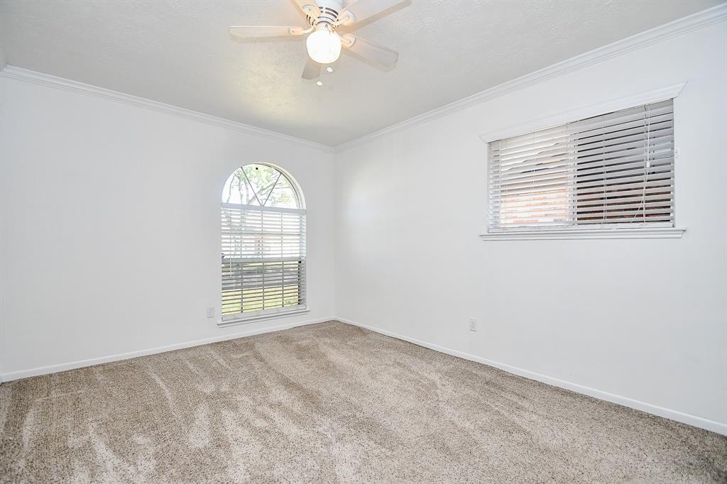 4402 Seneca Street, Pasadena, Texas image 21