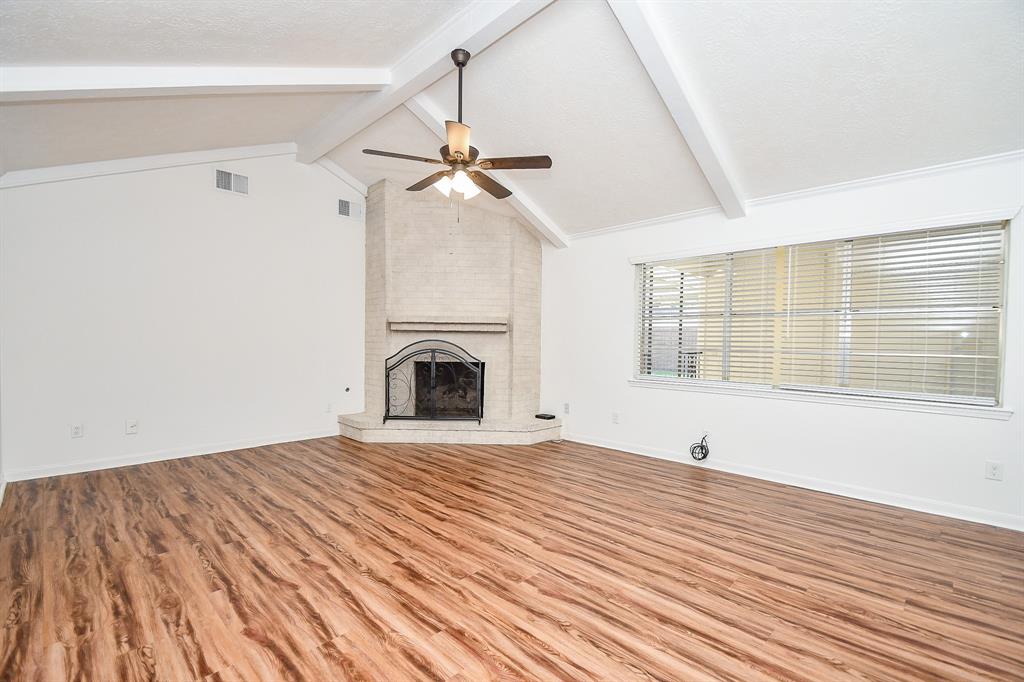 4402 Seneca Street, Pasadena, Texas image 6