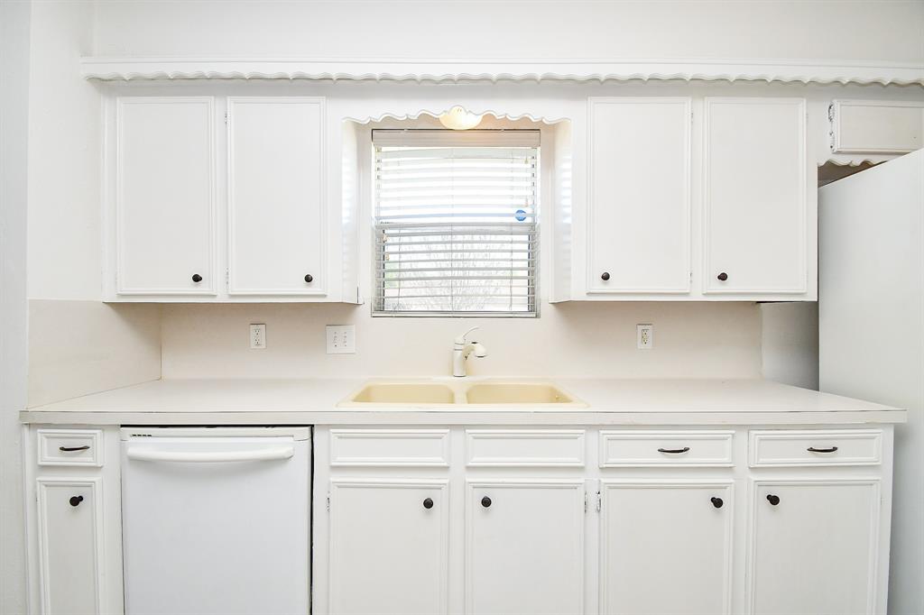 4402 Seneca Street, Pasadena, Texas image 13