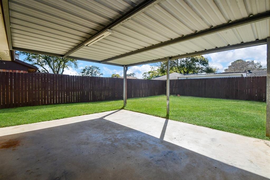 4402 Seneca Street, Pasadena, Texas image 27
