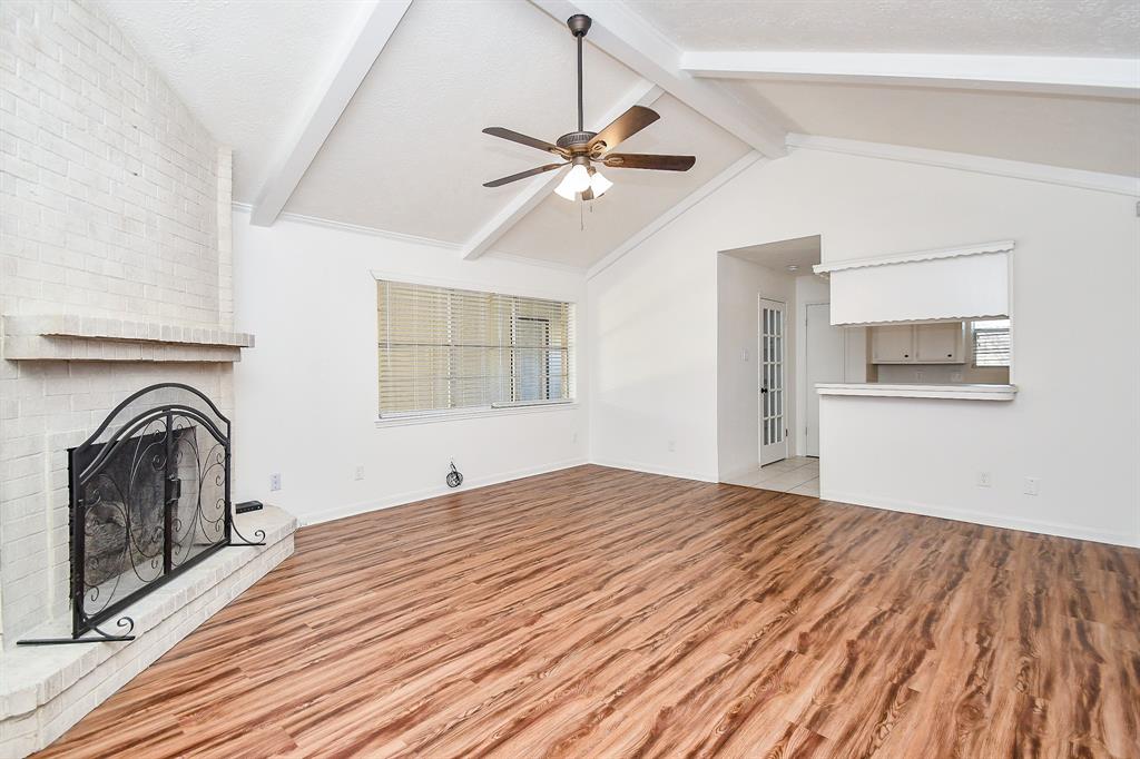 4402 Seneca Street, Pasadena, Texas image 5