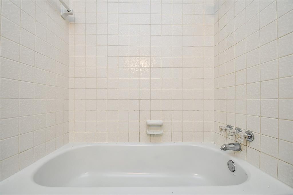 4402 Seneca Street, Pasadena, Texas image 24