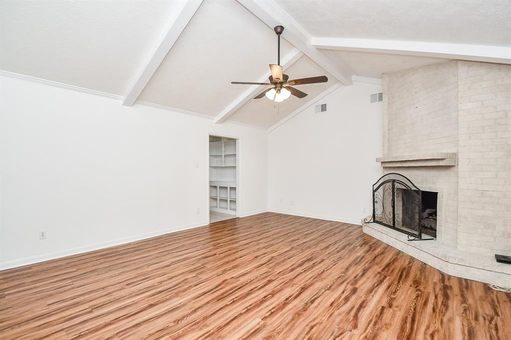 4402 Seneca Street, Pasadena, Texas image 7