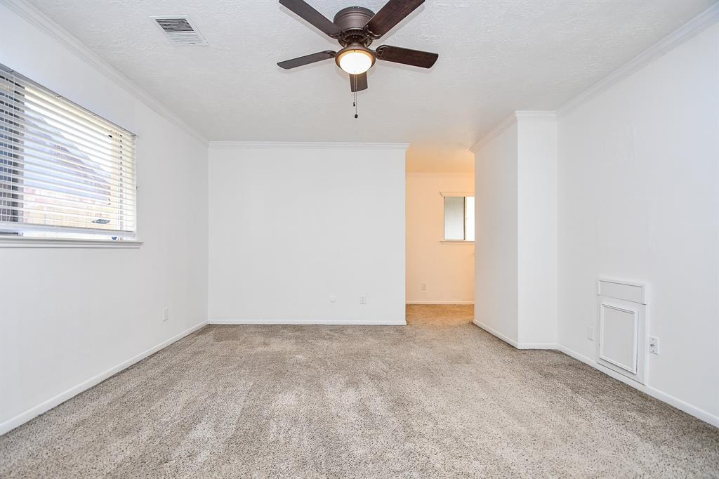 4402 Seneca Street, Pasadena, Texas image 16
