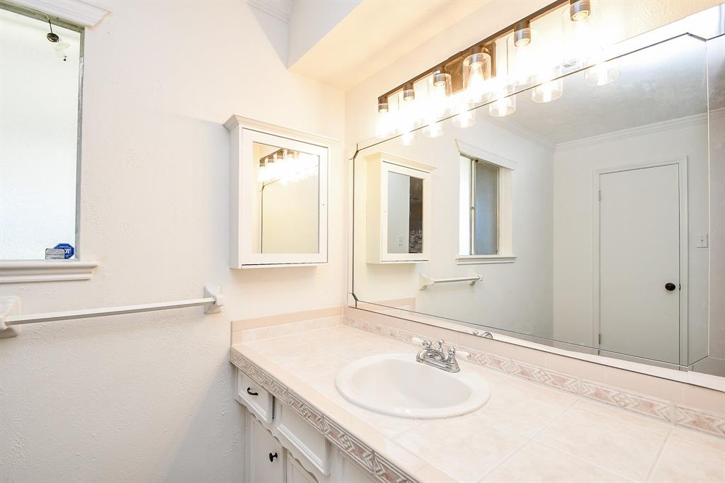 4402 Seneca Street, Pasadena, Texas image 18