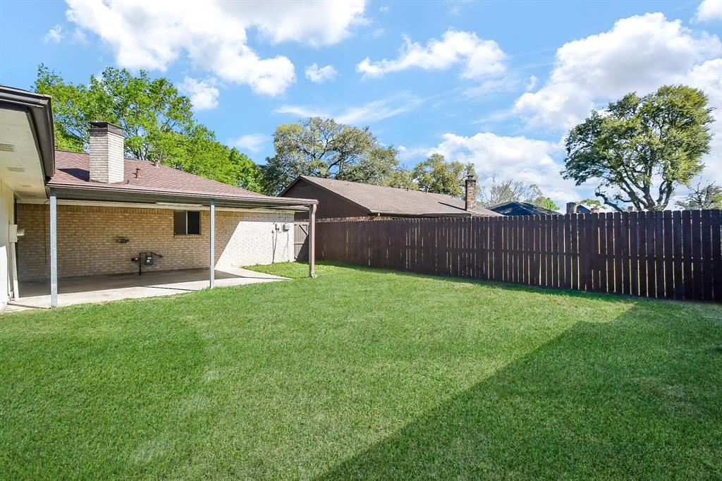 4402 Seneca Street, Pasadena, Texas image 29