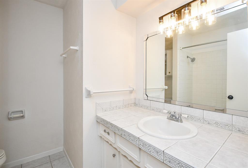 4402 Seneca Street, Pasadena, Texas image 23