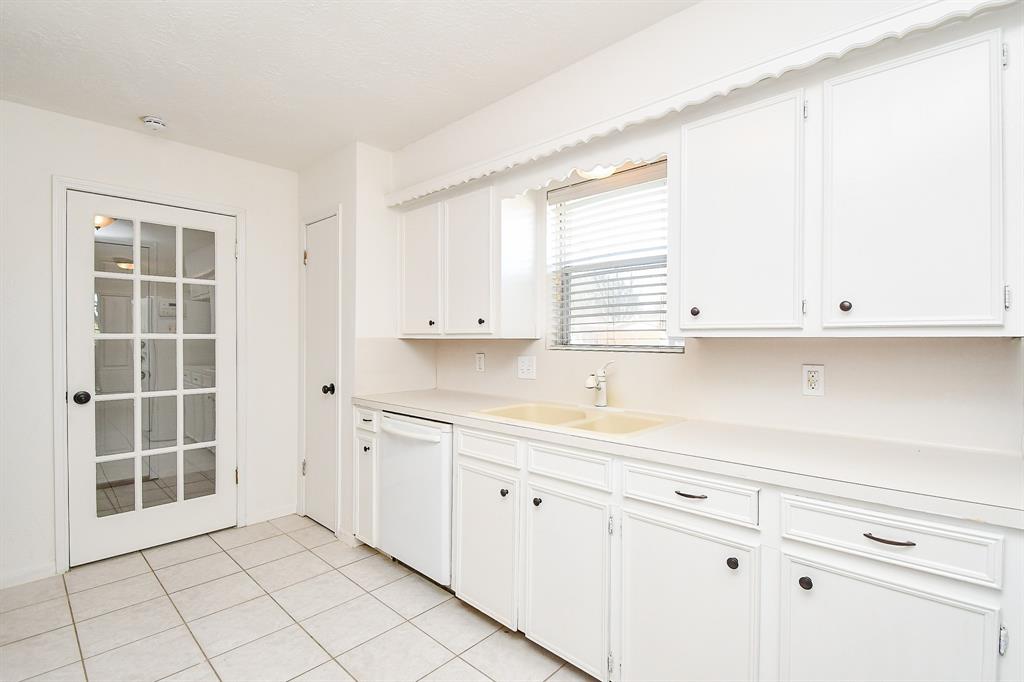 4402 Seneca Street, Pasadena, Texas image 14