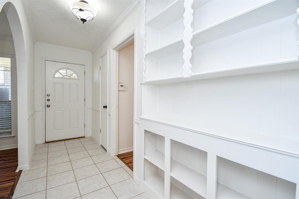 4402 Seneca Street, Pasadena, Texas image 3