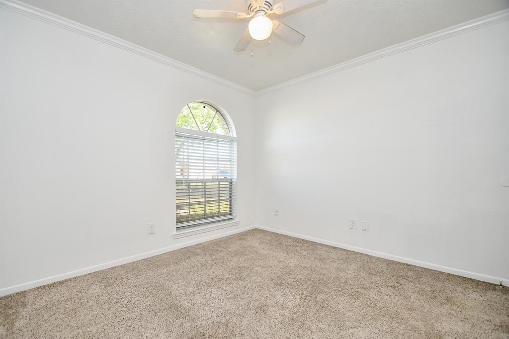 4402 Seneca Street, Pasadena, Texas image 22