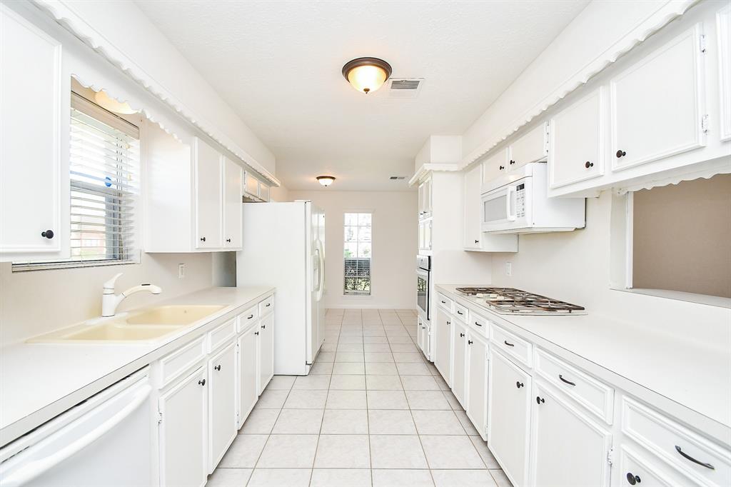 4402 Seneca Street, Pasadena, Texas image 11