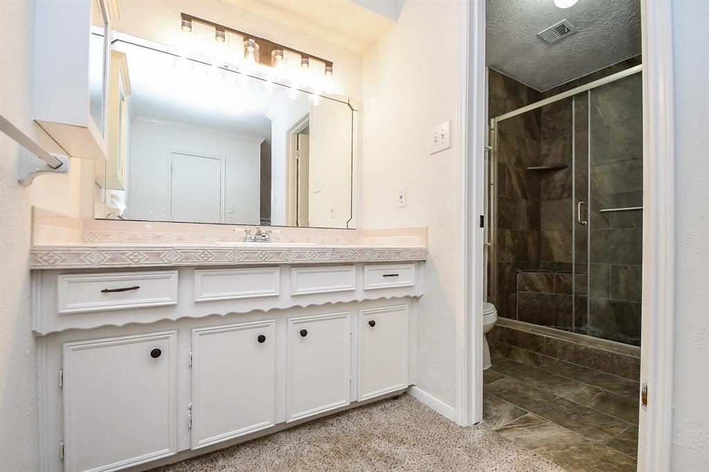 4402 Seneca Street, Pasadena, Texas image 19