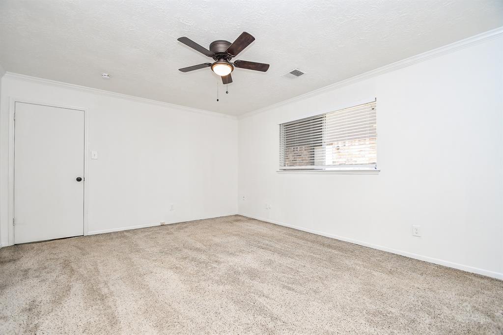 4402 Seneca Street, Pasadena, Texas image 15