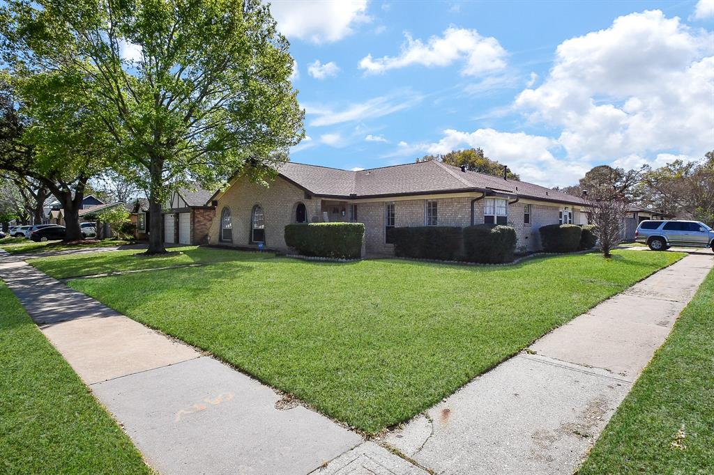 4402 Seneca Street, Pasadena, Texas image 2
