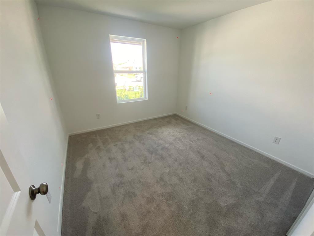 17307 Adina Creek Court, Crosby, Texas image 22