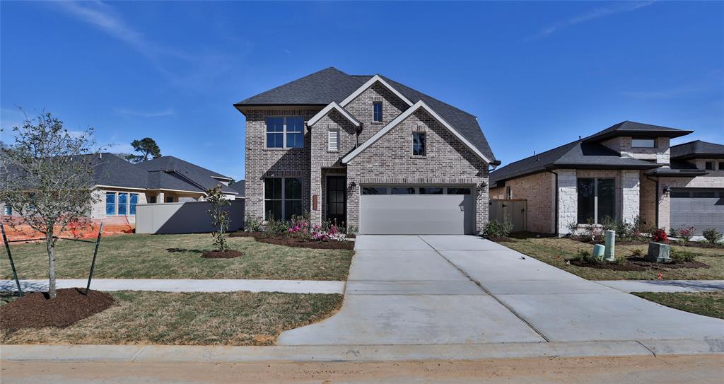 14847 Whistling Duck Lane, Magnolia, Texas image 12