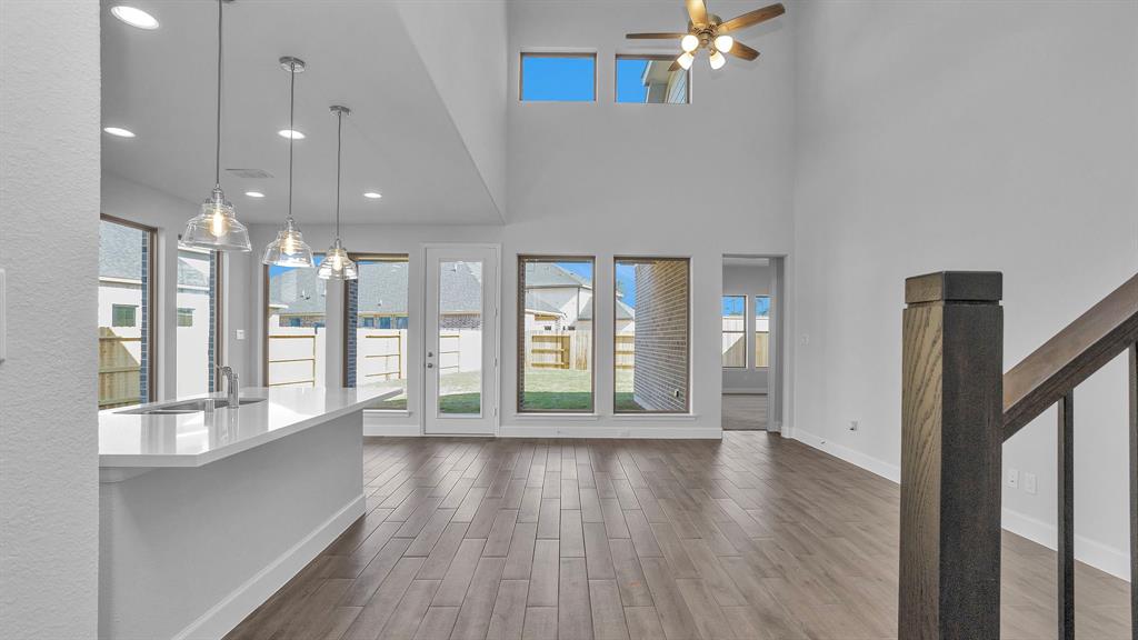 14847 Whistling Duck Lane, Magnolia, Texas image 3