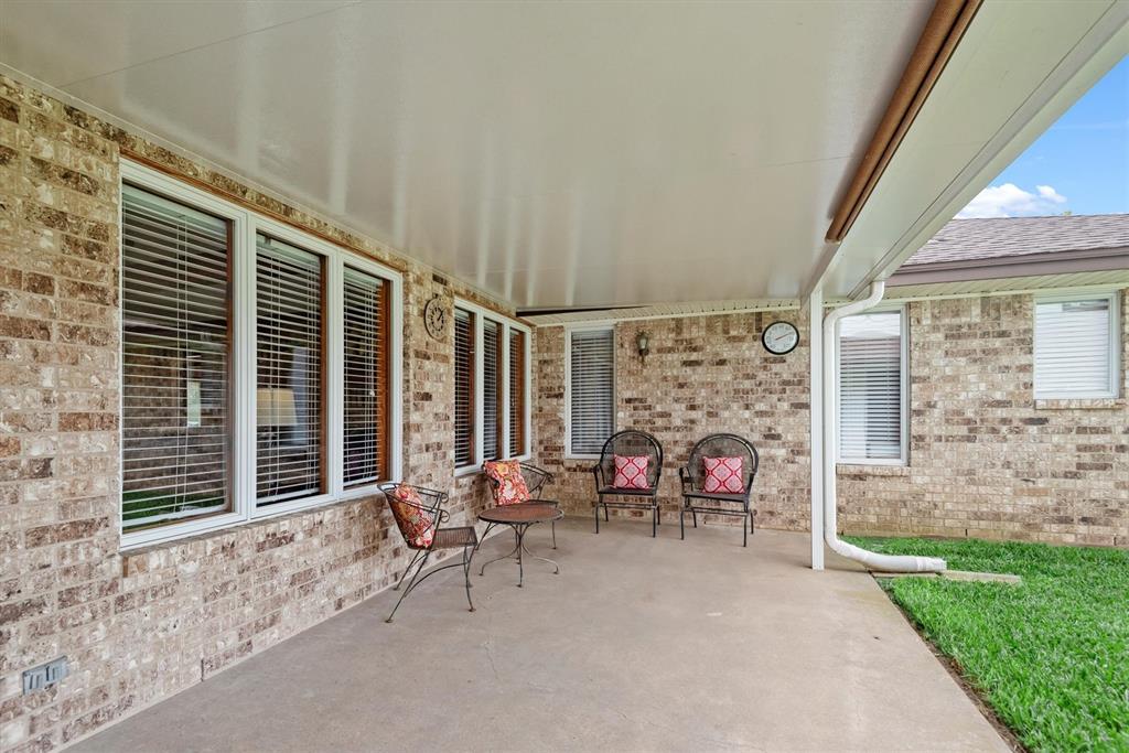 2701 Brookway Drive, College Station, Texas image 29