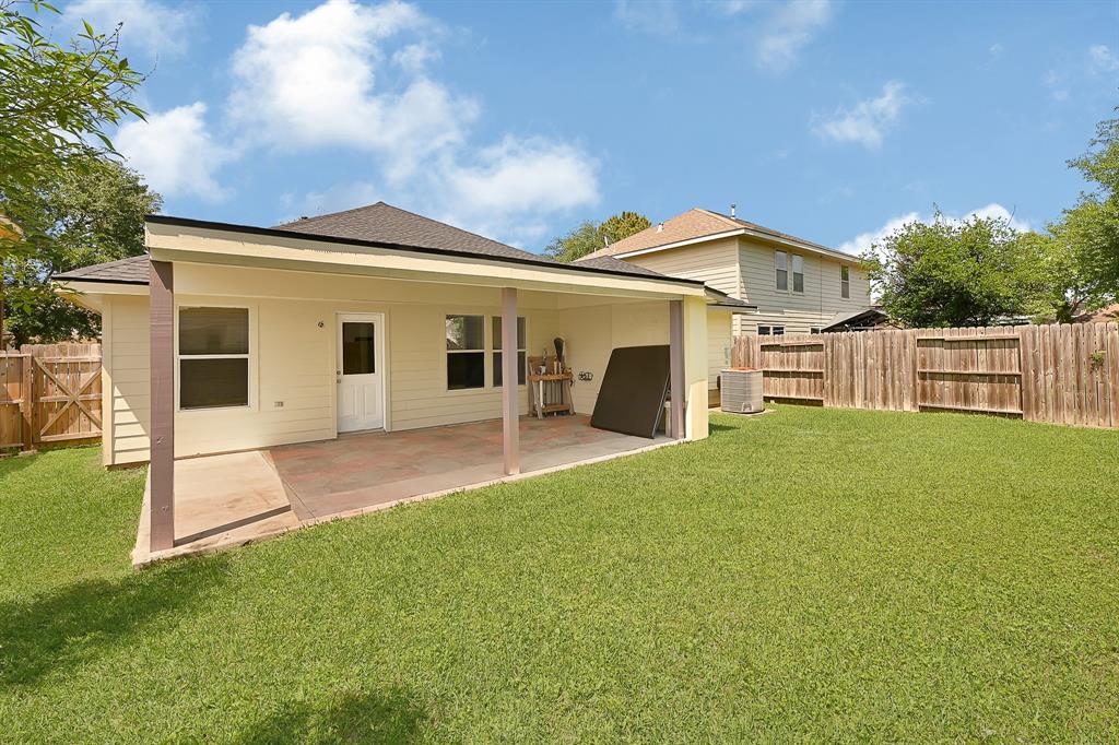 5450 Aloe Avenue, Baytown, Texas image 21