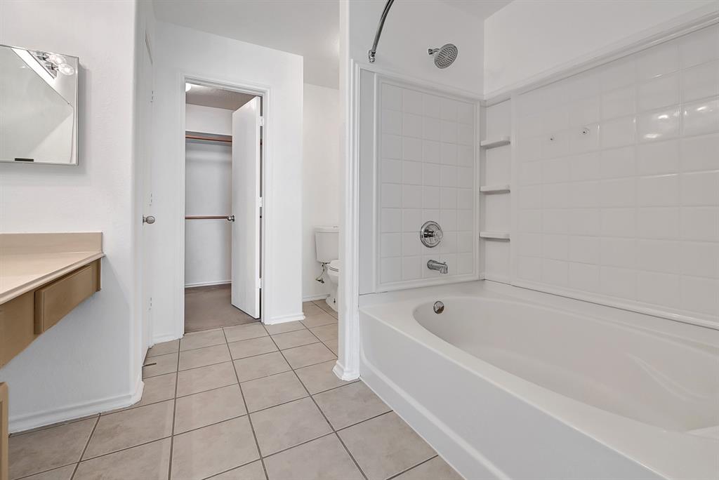 5450 Aloe Avenue, Baytown, Texas image 18