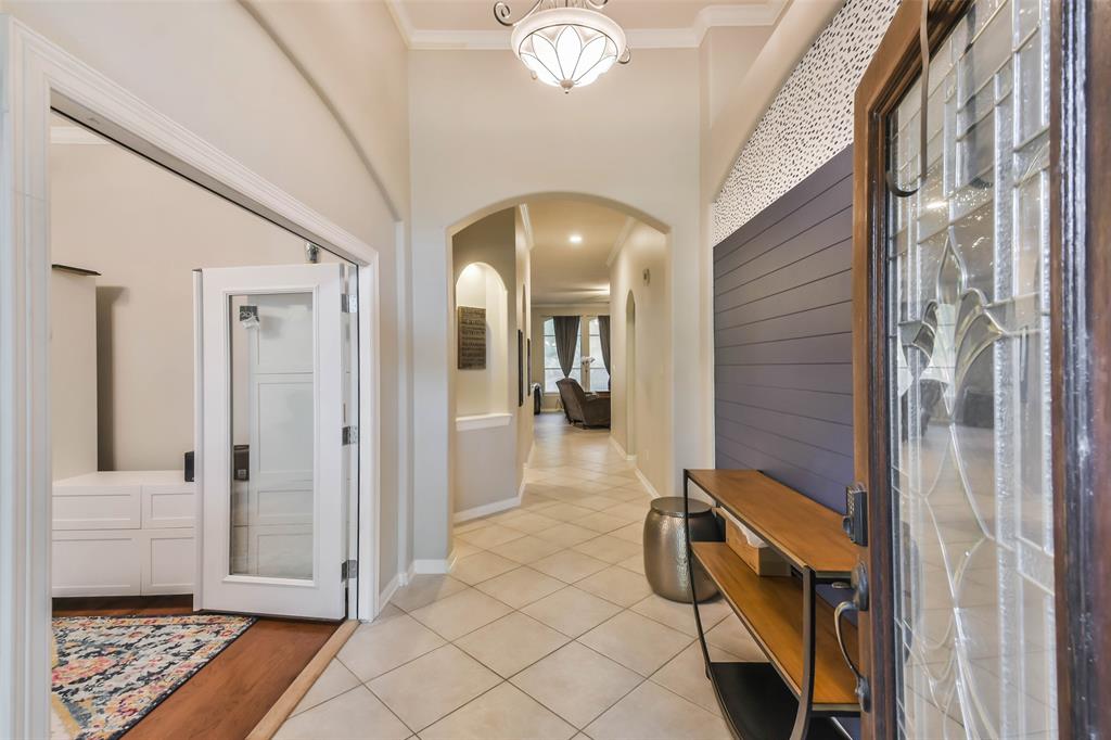 12202 Salt River Valley Lane, Humble, Texas image 6