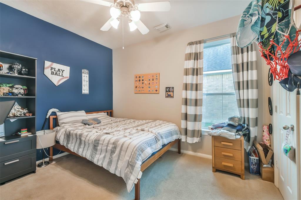 12202 Salt River Valley Lane, Humble, Texas image 33