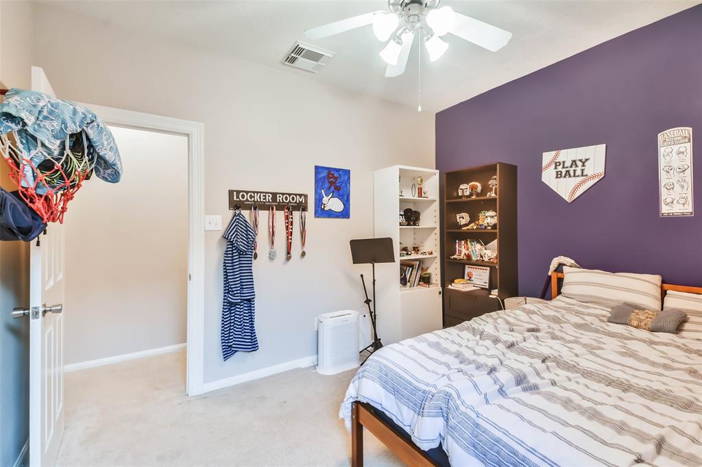 12202 Salt River Valley Lane, Humble, Texas image 34