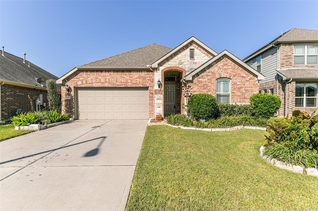 1426 Coleto Creek Lane, League City, Texas image 37