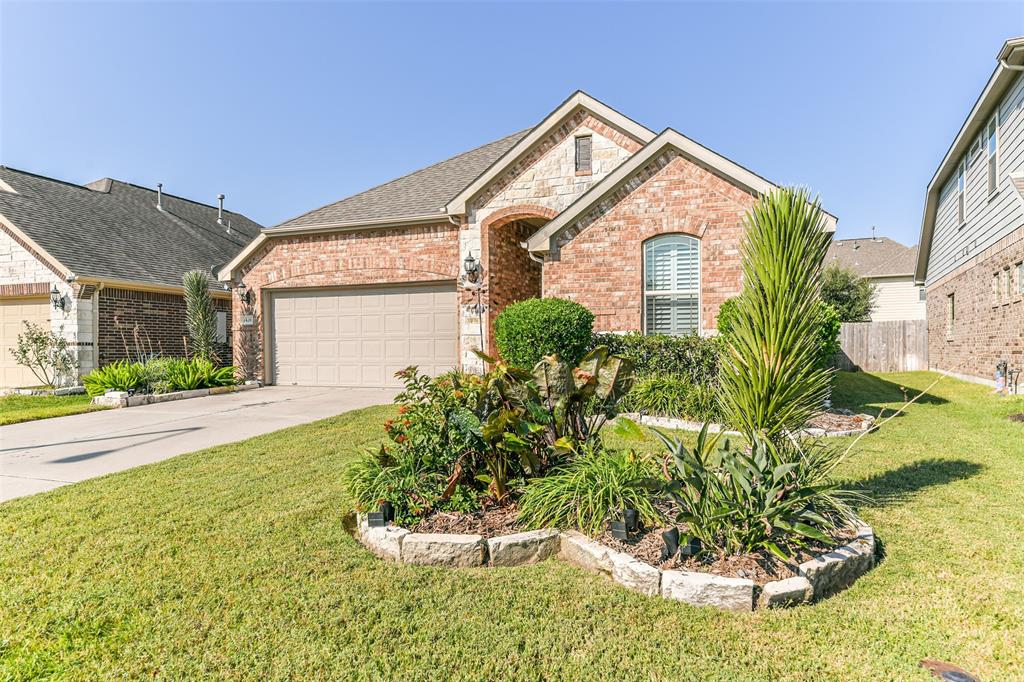 1426 Coleto Creek Lane, League City, Texas image 39