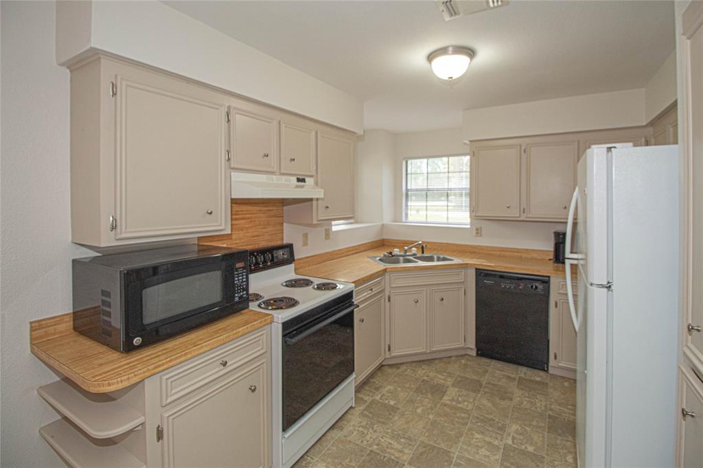 320 Bridgeview Drive, Onalaska, Texas image 20