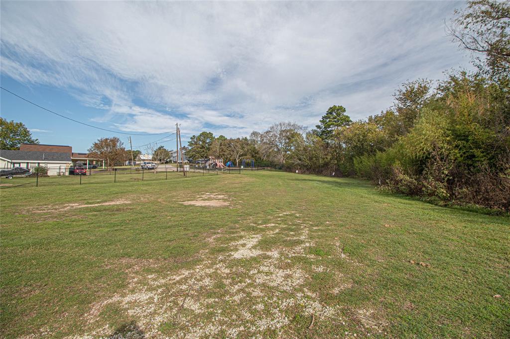 320 Bridgeview Drive, Onalaska, Texas image 43