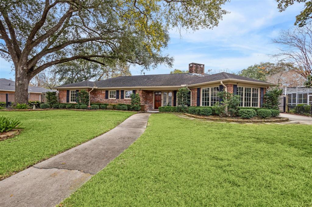 5659 Del Monte Drive